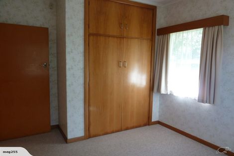 Photo of property in 322 Kamo Road, Te Kamo, Whangarei, 0112