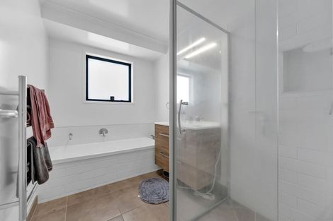 Photo of property in 33 Wingfield Road, Pokeno, 2402