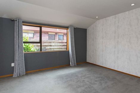 Photo of property in 1/161 Hoon Hay Road, Hoon Hay, Christchurch, 8025