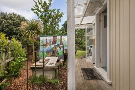 Photo of property in 103 Alfred Street, Thames, 3500