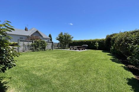 Photo of property in 13/75 Carrington Street, Lower Vogeltown, New Plymouth, 4310