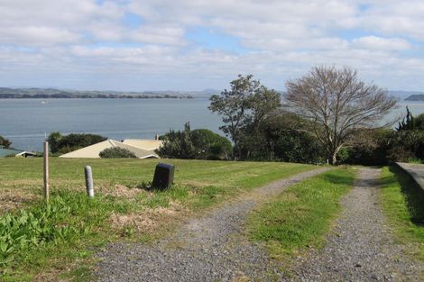 Photo of property in 32 Norfolk Avenue, Whangarei Heads, Whangarei, 0174