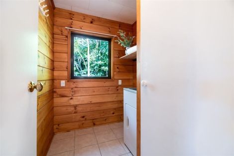 Photo of property in 64 Waimumu Road, Massey, Auckland, 0614