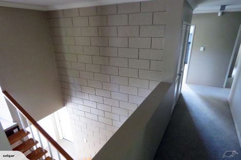 Photo of property in 97 Crawford Crescent, Te Kamo, Whangarei, 0112