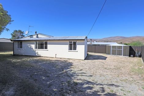 Photo of property in 212 Waitaki Drive West, Otematata, 9412