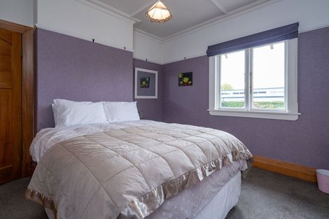 Photo of property in 355 Highgate, Roslyn, Dunedin, 9010