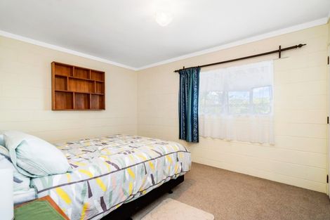 Photo of property in 12 Clotworthy Crescent, Onerahi, Whangarei, 0110