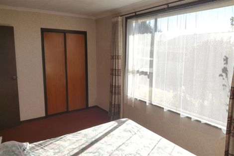 Photo of property in 60 Belt Street, Waimate, 7924