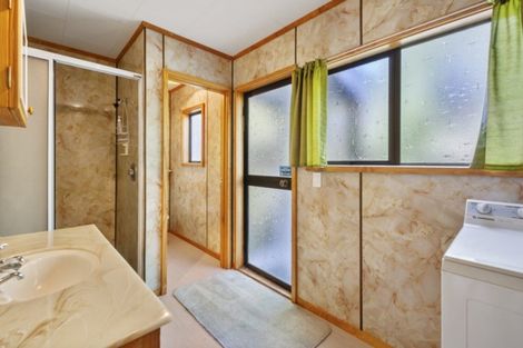 Photo of property in 5 Manunui Street, Kuratau, Turangi, 3381
