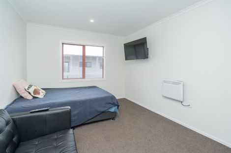 Photo of property in 4u5 Hammond Street, Hamilton Central, Hamilton, 3204