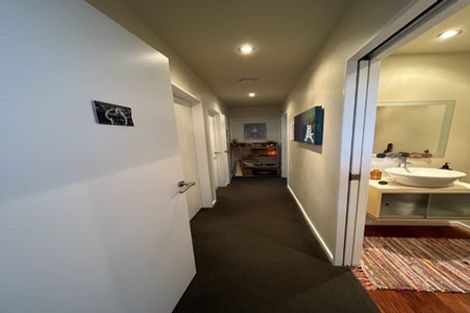 Photo of property in 282 Motutara Road, Muriwai, Waimauku, 0881