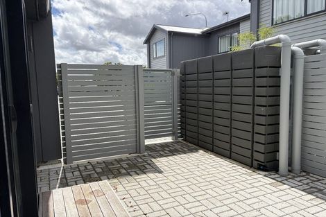 Photo of property in 124b Roy Street, Palmerston North, 4410