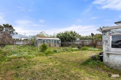 Photo of property in 8 Manchester Street, Petone, Lower Hutt, 5012