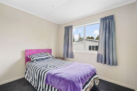 Photo of property in 6849 State Highway 12, Turiwiri, Dargaville, 0374