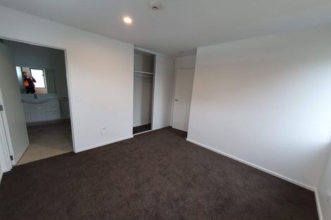 Photo of property in 3/69 Suva Street, Upper Riccarton, Christchurch, 8041