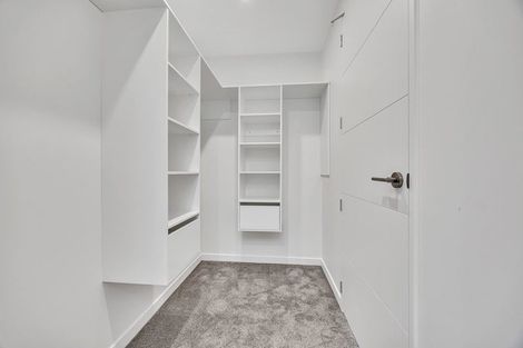 Photo of property in 6/3 Campbell Road, Takapuna, Auckland, 0622