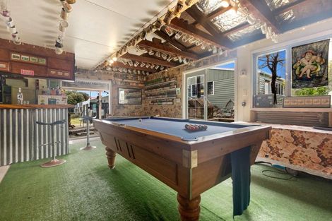 Photo of property in 94 Pakura Street, Te Awamutu, 3800