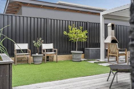 Photo of property in 6 Terrace Avenue, Mount Maunganui, 3116