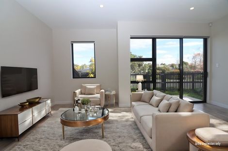 Photo of property in 4/67 Kervil Avenue, Te Atatu Peninsula, Auckland, 0610