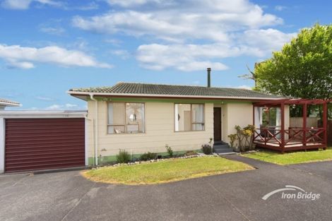 Photo of property in 1/59 Solar Road, Glen Eden, Auckland, 0602