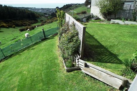 Photo of property in 117 Reservoir Road, Oamaru North, Oamaru, 9400