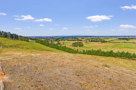 Photo of property in 120 Campions Road, Cust, Rangiora, 7471