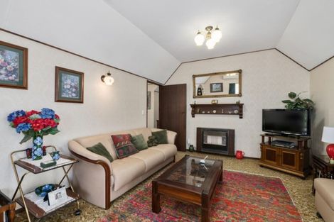 Photo of property in 52b Te Awe Awe Street, Hokowhitu, Palmerston North, 4410