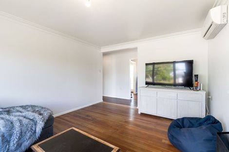 Photo of property in 32 Elizabeth Street, Levin, 5510