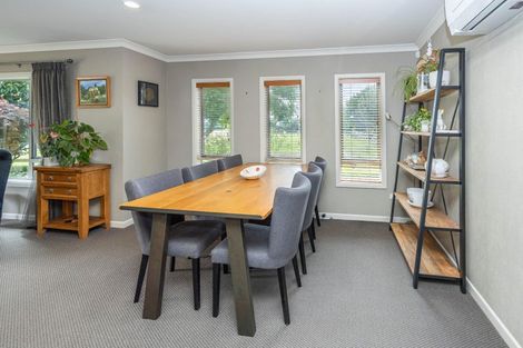 Photo of property in 37 Riverside Way, Ngaruawahia, Huntly, 3771