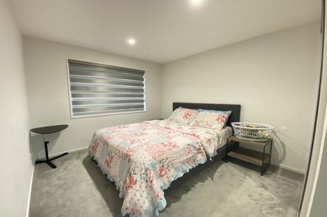 Photo of property in 29 Masefield Drive, Rolleston, 7614