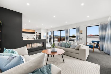 Photo of property in 16 Cuba Street, Petone, Lower Hutt, 5012