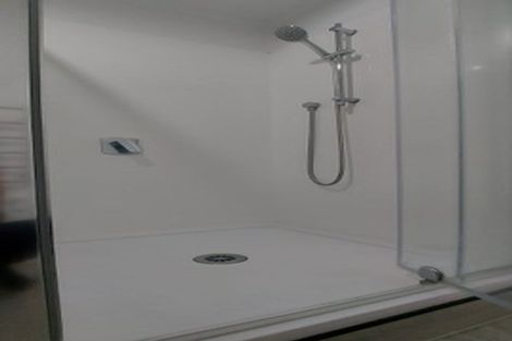 Photo of property in 8/25a Abbotsford Street, Whitiora, Hamilton, 3200