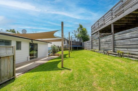 Photo of property in 49a Meander Drive, Welcome Bay, Tauranga, 3112