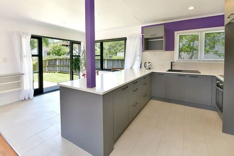 Photo of property in 57e Rautawhiri Road, Helensville, 0800