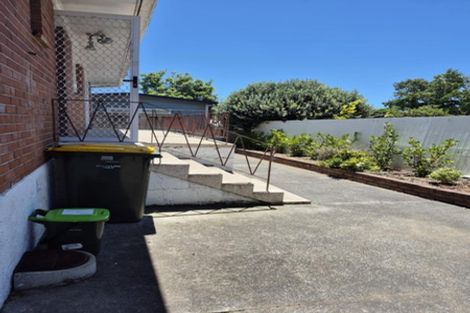 Photo of property in 2/36 Mcintyre Road, Mangere Bridge, Auckland, 2022