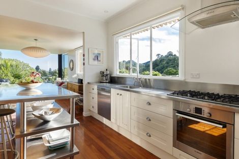 Photo of property in 20 Scotland Street, Nelson South, Nelson, 7010