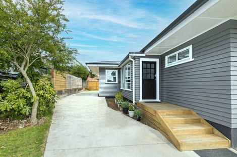 Photo of property in 897 Kihikihi Road, Te Awamutu, 3800