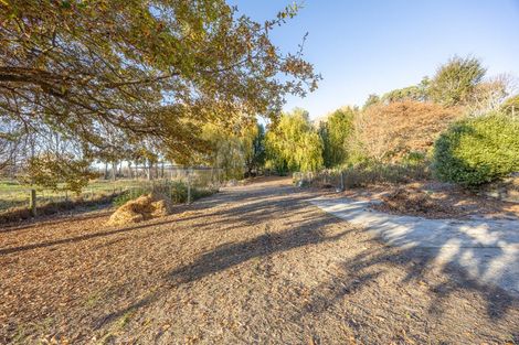 Photo of property in 1632 Cust Road, Cust, 7471