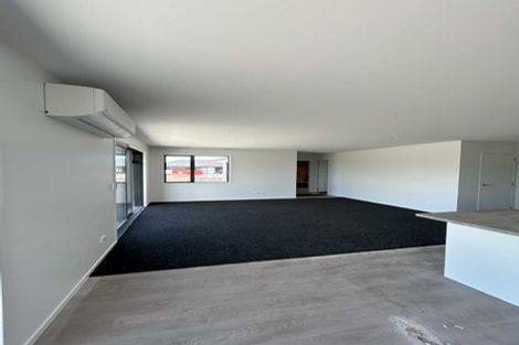 Photo of property in 121 Churcher Street, Feilding, 4702