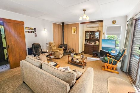 Photo of property in 30 Titoki Crescent, Pirimai, Napier, 4112