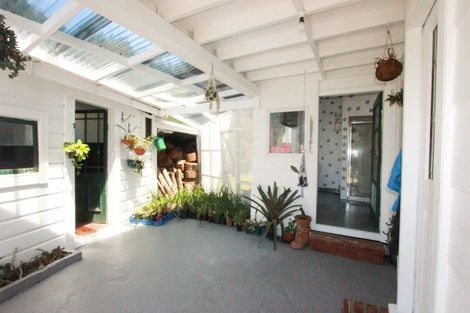 Photo of property in 172 Kaukatea Valley Road, Okoia, Whanganui, 4582