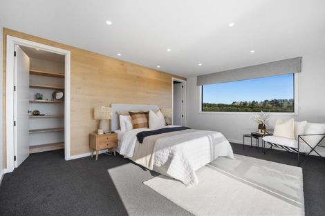Photo of property in 9 Huria Vista, Pyes Pa, Tauranga, 3112