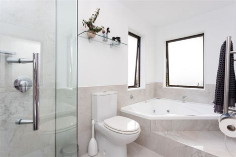 Photo of property in 24 Ruby Avenue, Northwood, Christchurch, 8051