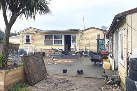 Photo of property in 871 Park Road, Te Awamutu, 3800