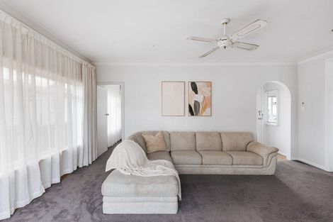 Photo of property in 46 Mcgarvey Road, Whakatane, 3120