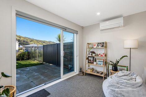 Photo of property in 15 Kamana Way, Kenepuru, Porirua, 5022