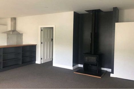 Photo of property in 20 Saint Davids Street, Lyttelton, 8082
