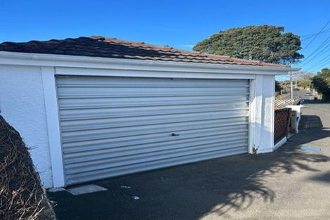 Photo of property in 73 Mill Road, Lower Vogeltown, New Plymouth, 4310