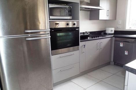 Photo of property in 117 Reservoir Road, Oamaru North, Oamaru, 9400