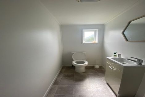 Photo of property in 63a Ascot Road, Chartwell, Hamilton, 3210
